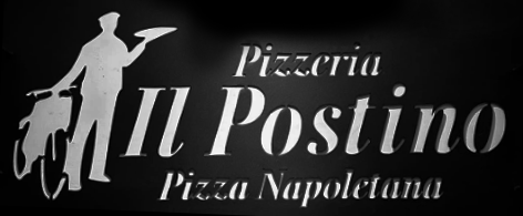 Il Postino Pizza